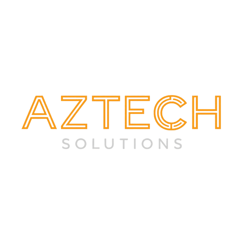 Aztech Solutions